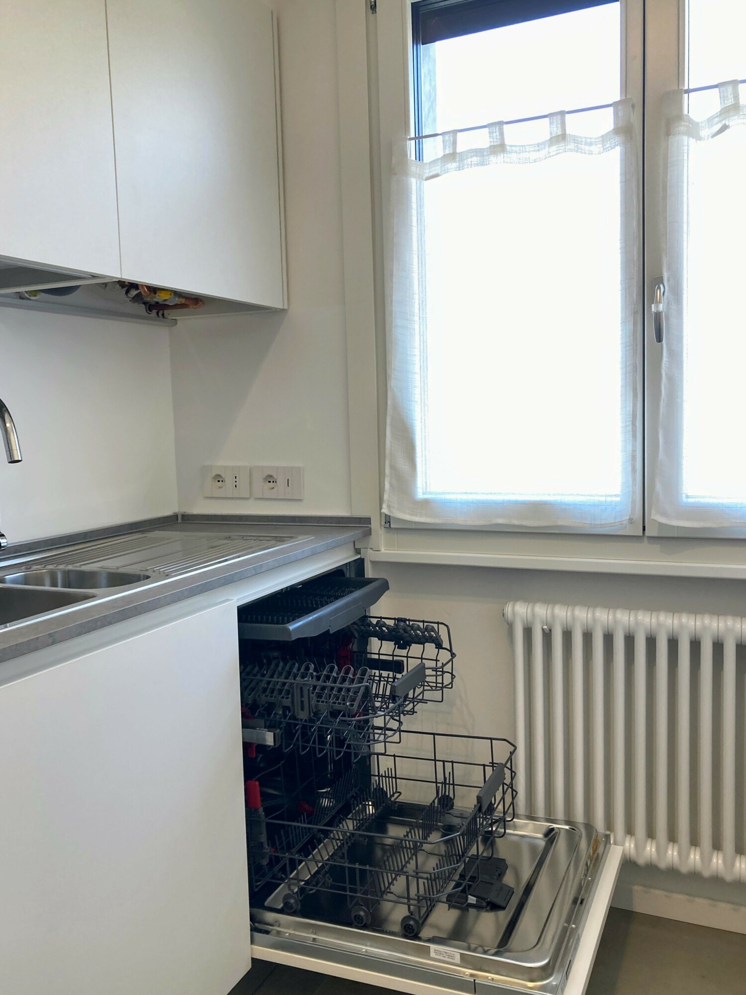 12 - 2023_03_19_lavast_P1.jpg