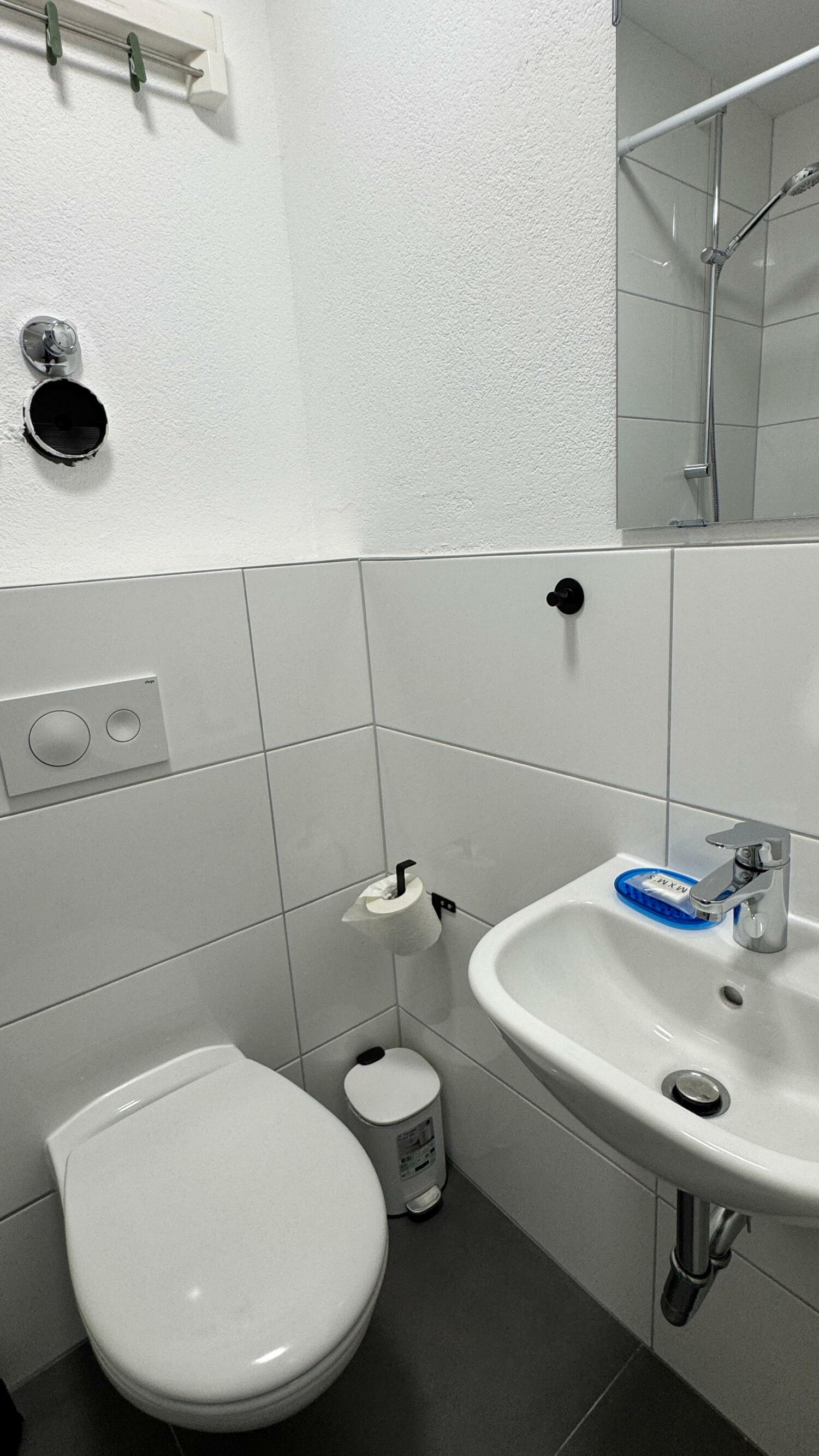 WhatsApp Image 2025-07-18 at 17.43.36 (1).jpeg