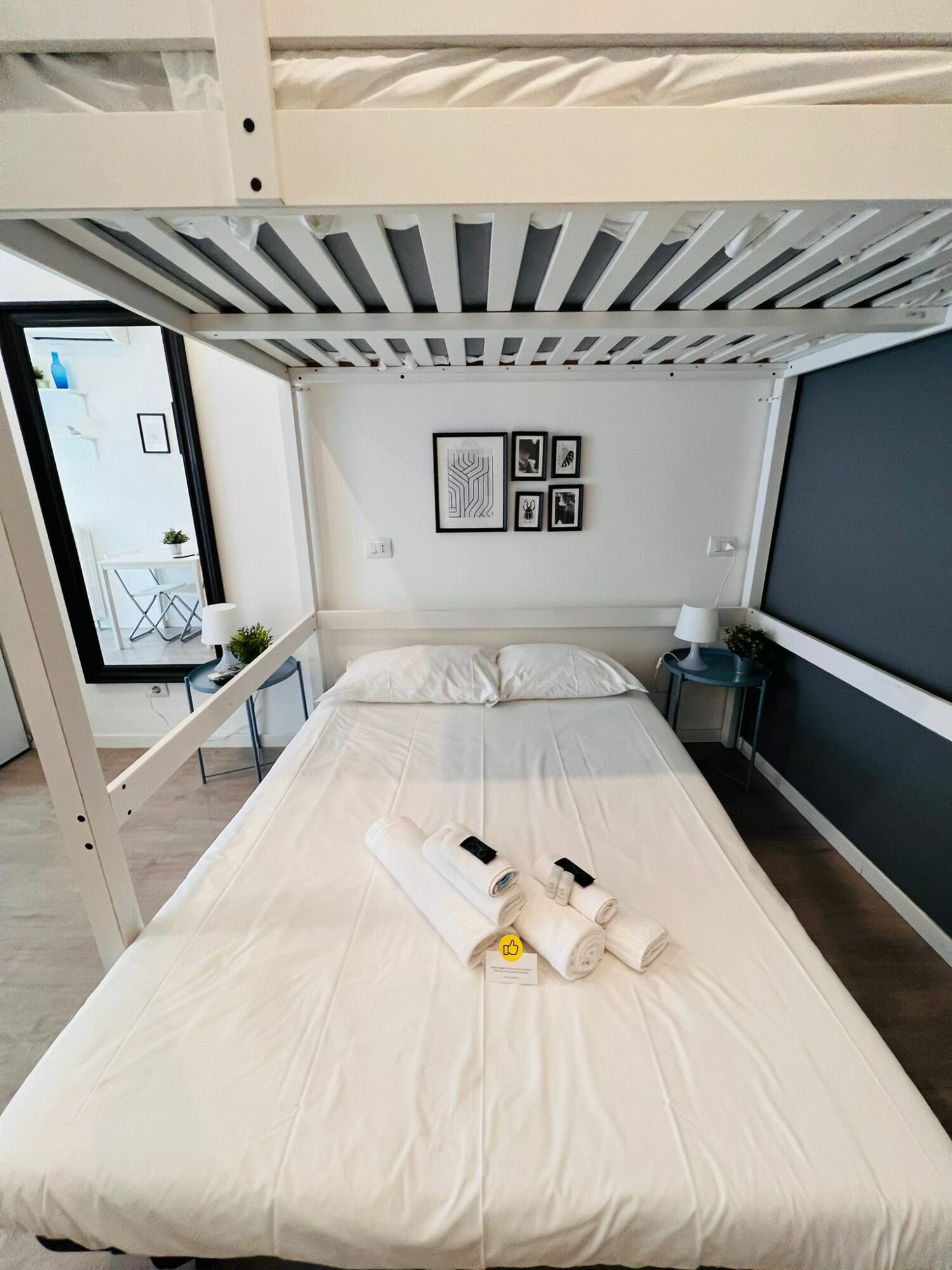 WhatsApp Image 2022-05-02 at 13.13.28.jpeg