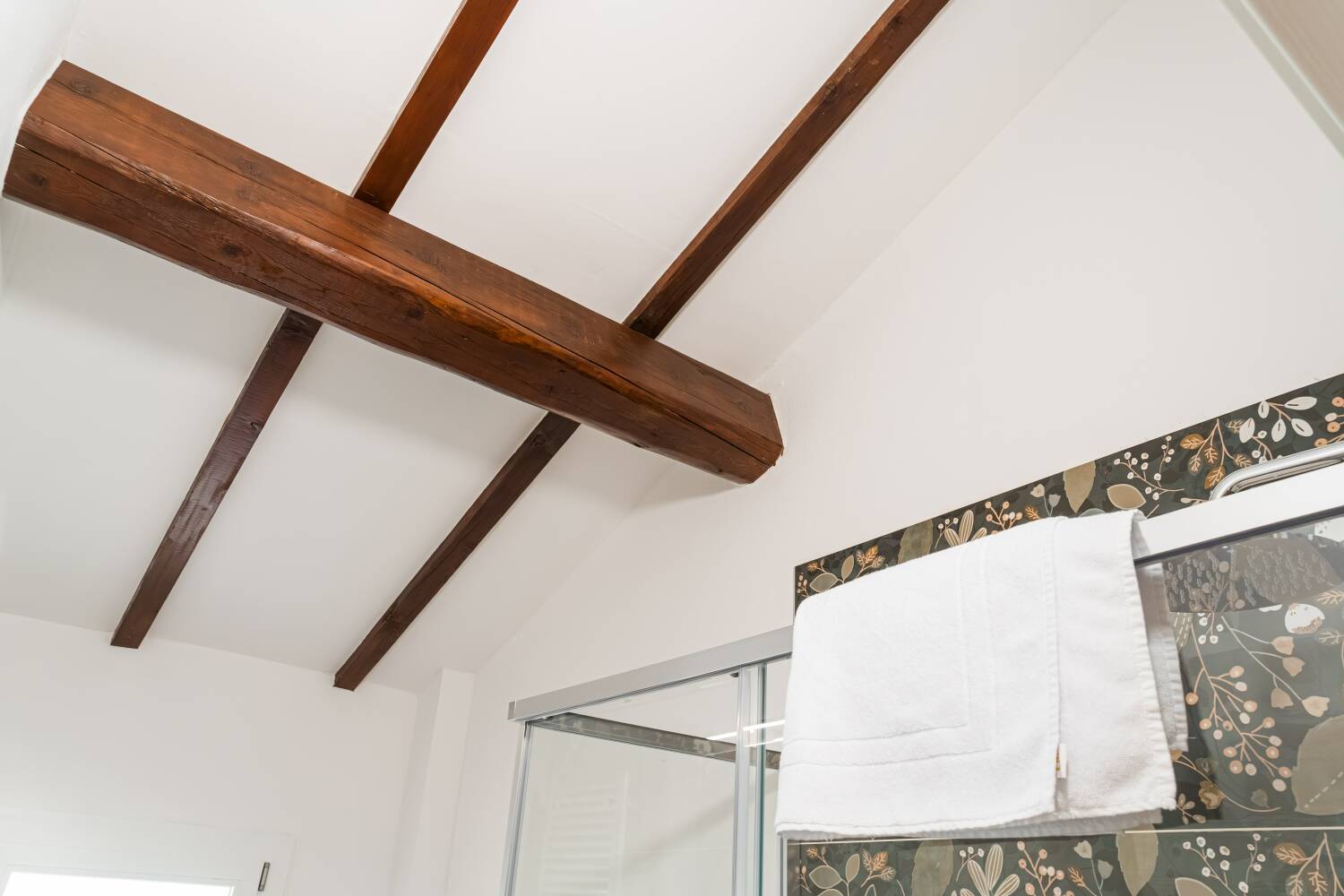 Cicogna House-044.jpg