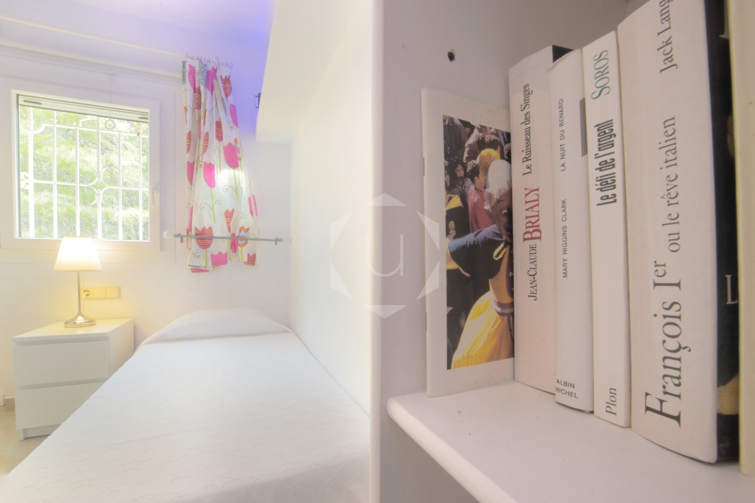 Unique villa Costa Brava, Girona, Spain 4.jpg