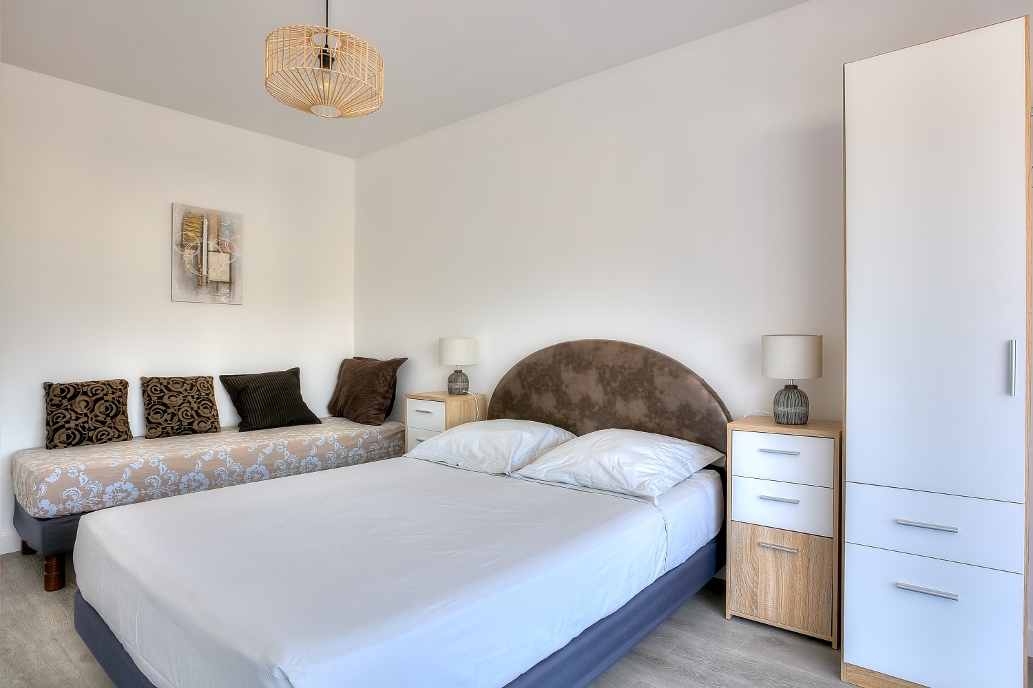 Wilson - internet-22.1.jpg