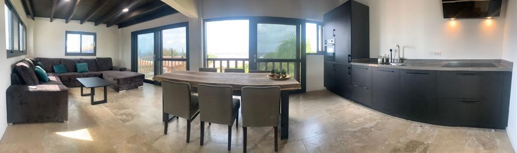 1e woonkamer panorama.jpg