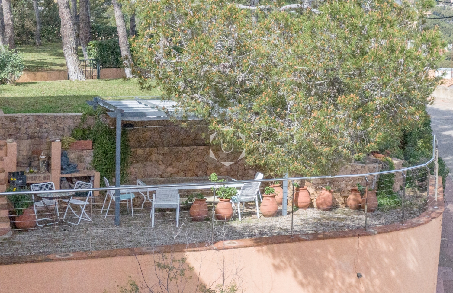 seafront apartment, Illa Blanca, Tamariu, unique costa brava0010.jpg