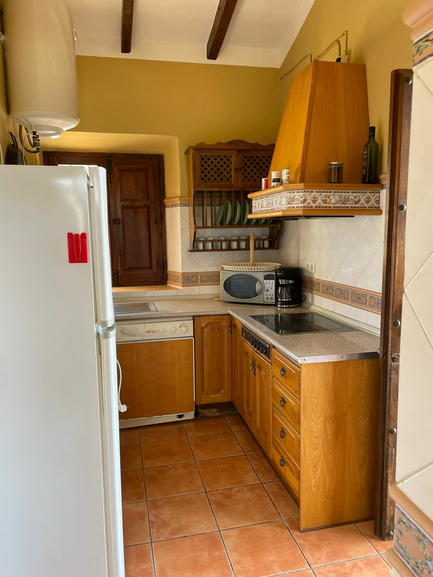 LOS PELAEROS 013.jpeg