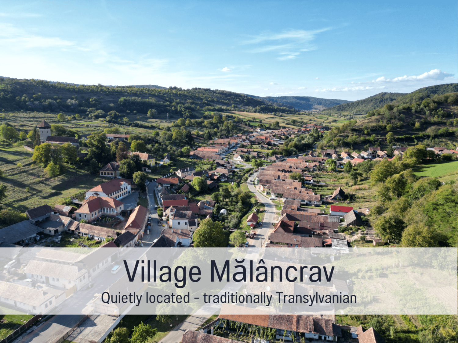 Blockhaus Malmkrog_Village Malancrav_1.png