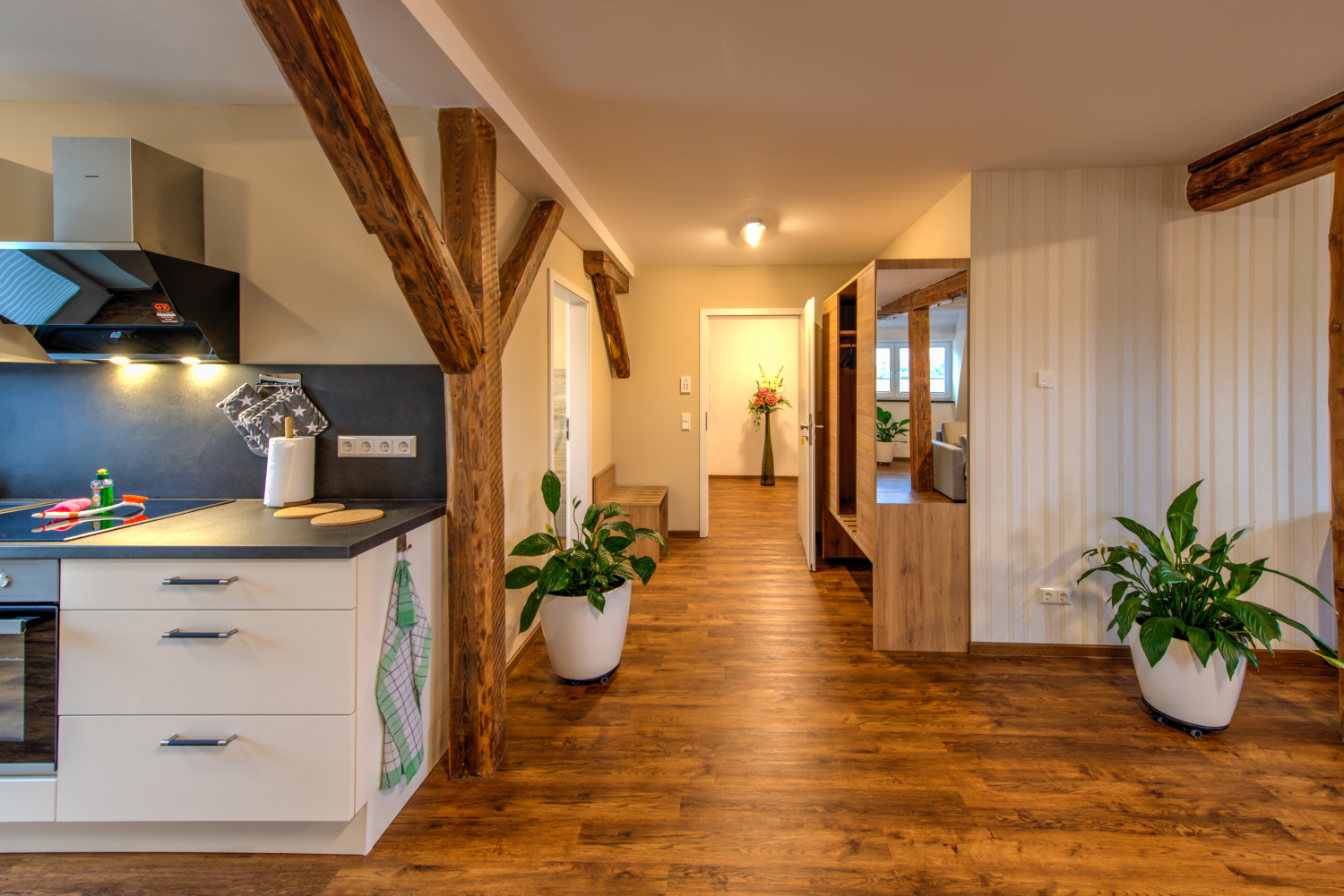 Fernblick OGR_8_DSC_3837_8_9.jpg