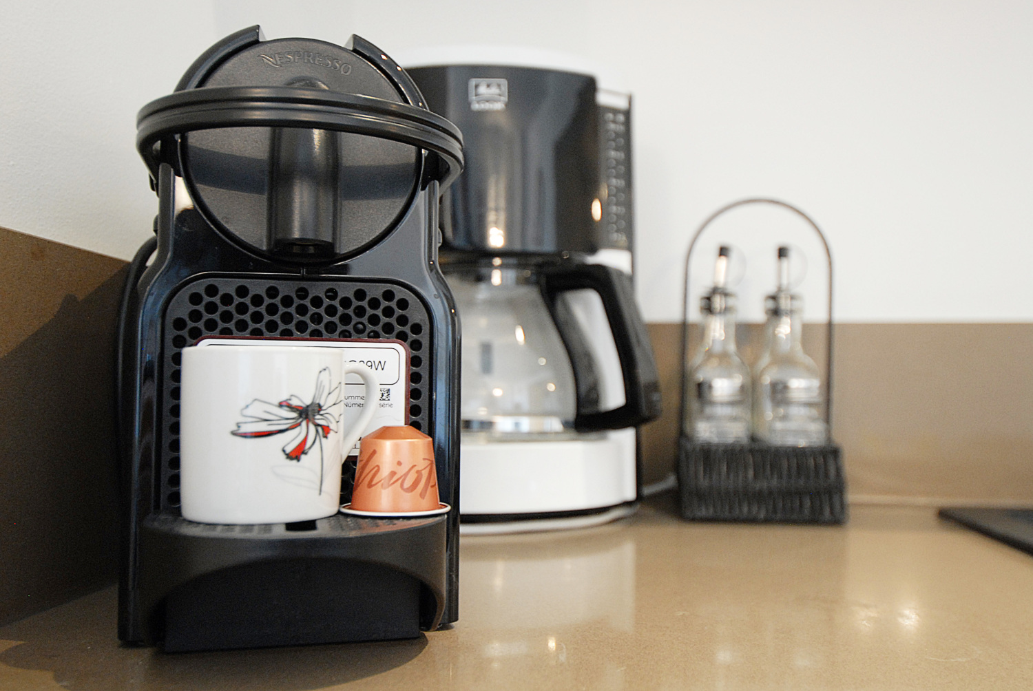 DETAIL CUISINE Nes.jpg