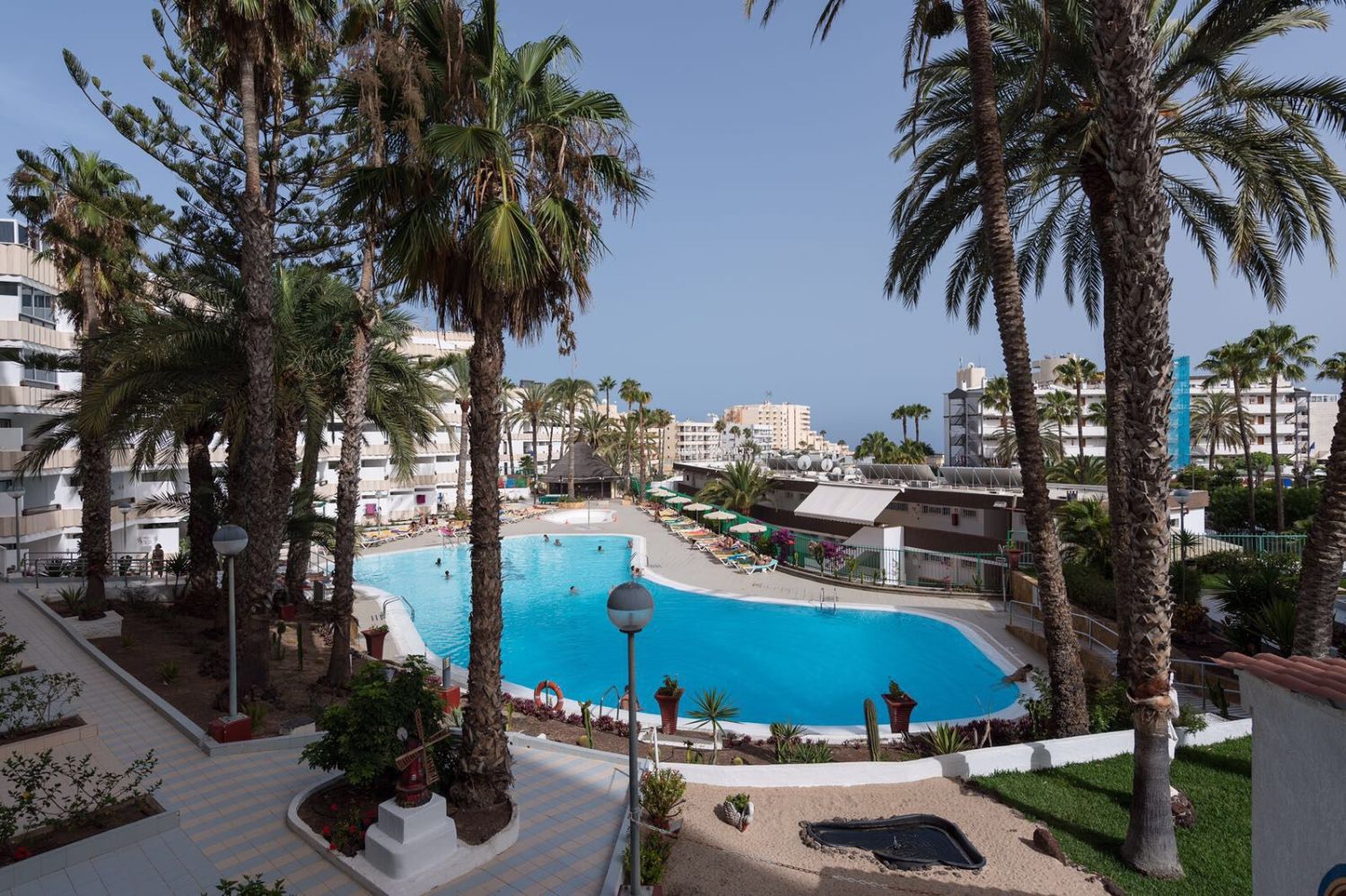 WhatsApp Image 2021-03-25 at 20.46.16.jpeg