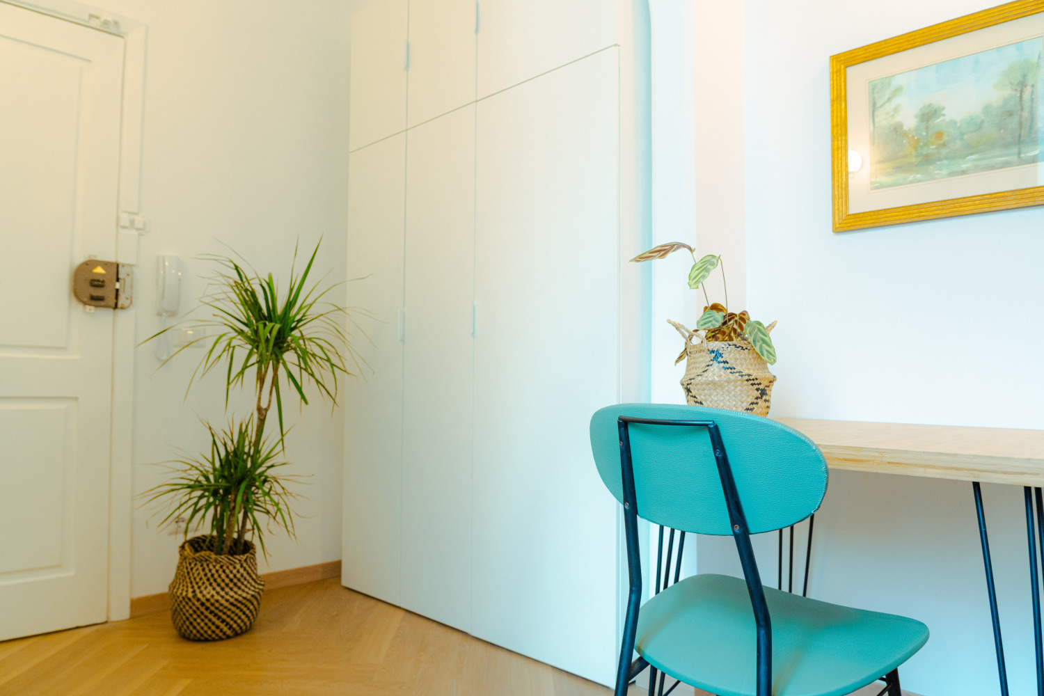 Casa Via Machiavelli-17.jpg