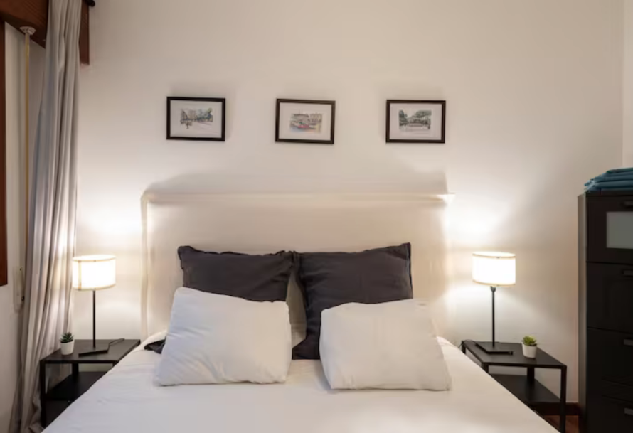 Screenshot 2023-01-15 at 10.59.03 AM.png