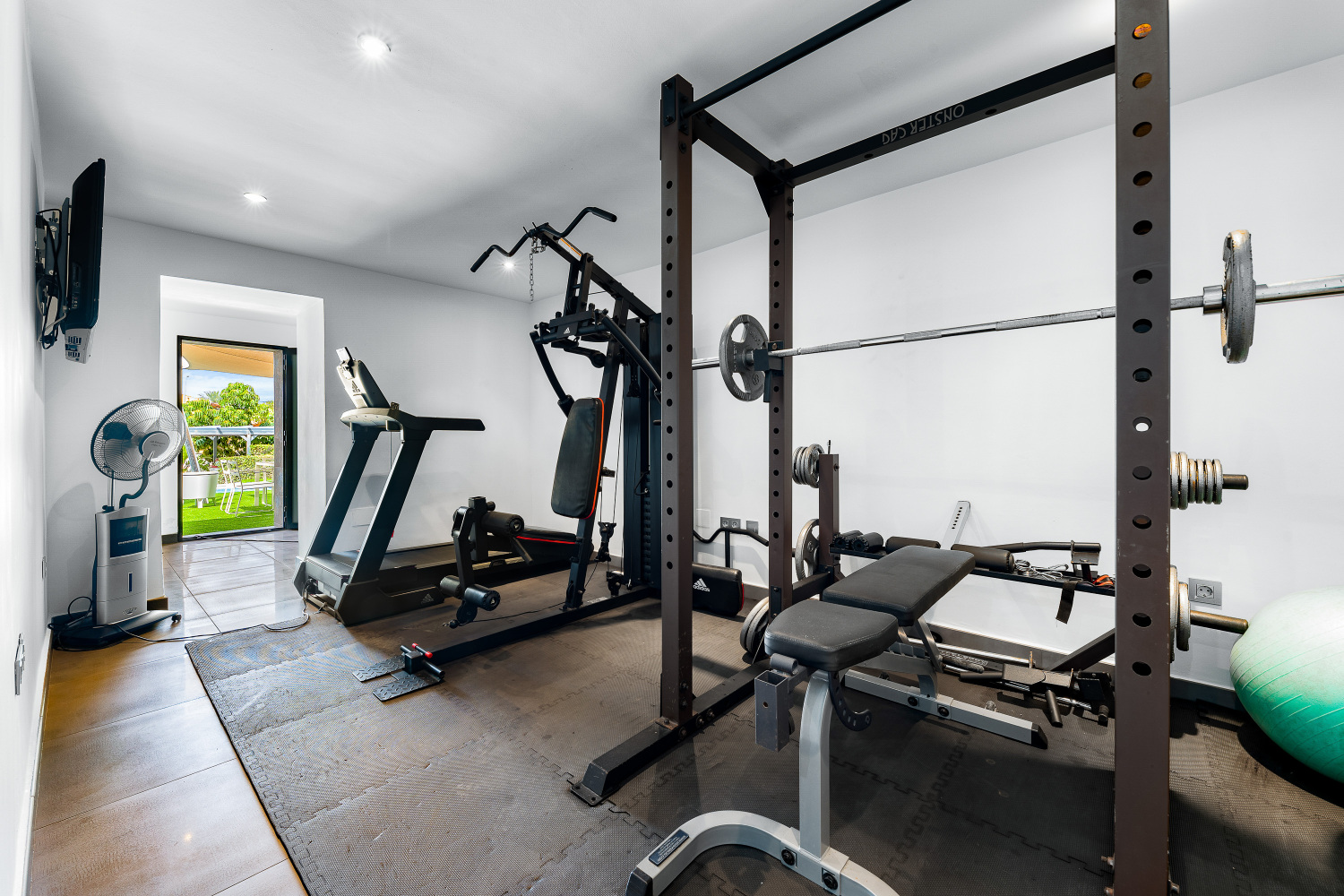 Monte Bianco 30 (26).jpg