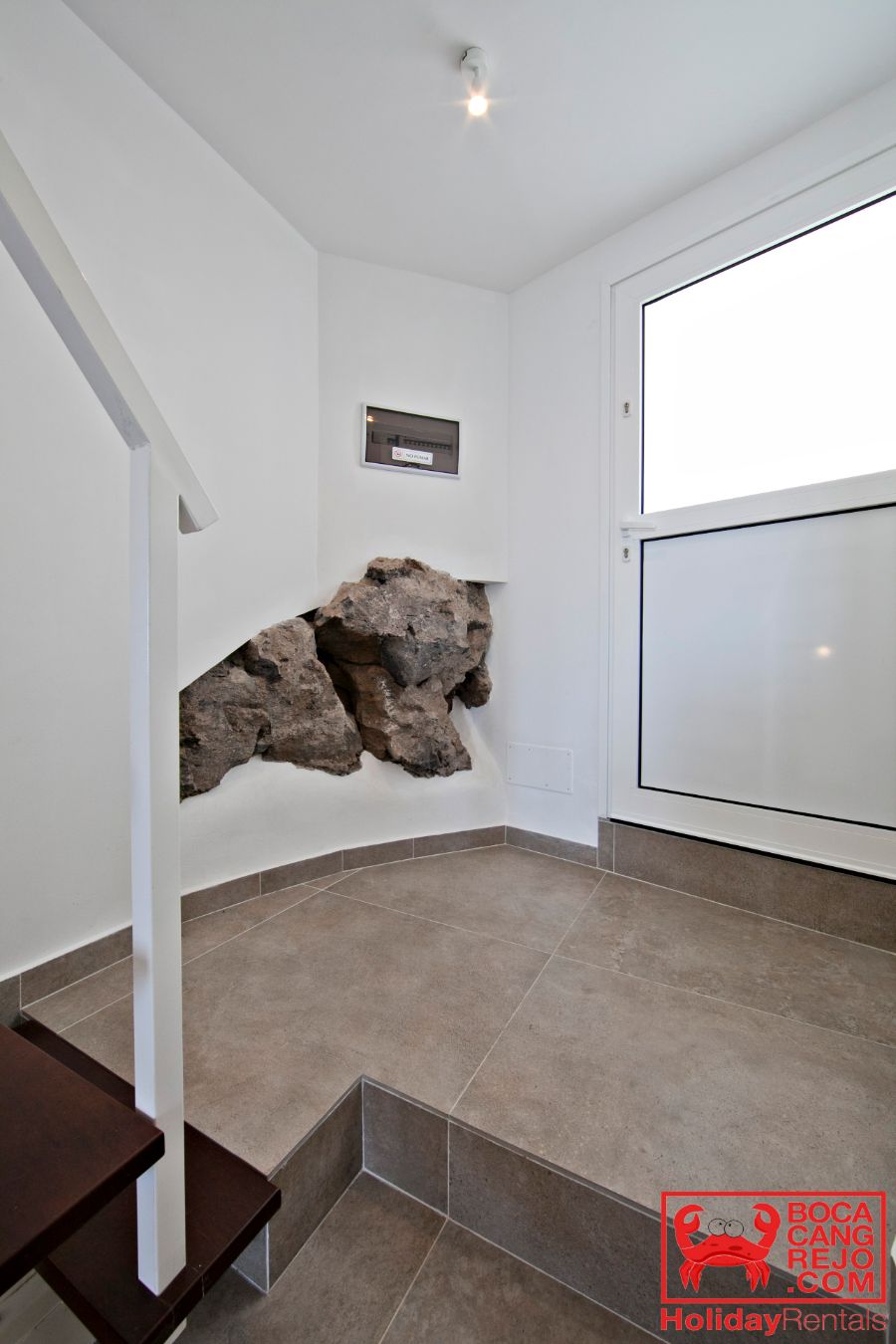 Bocacangrejo Rentals nº11 (20).jpg