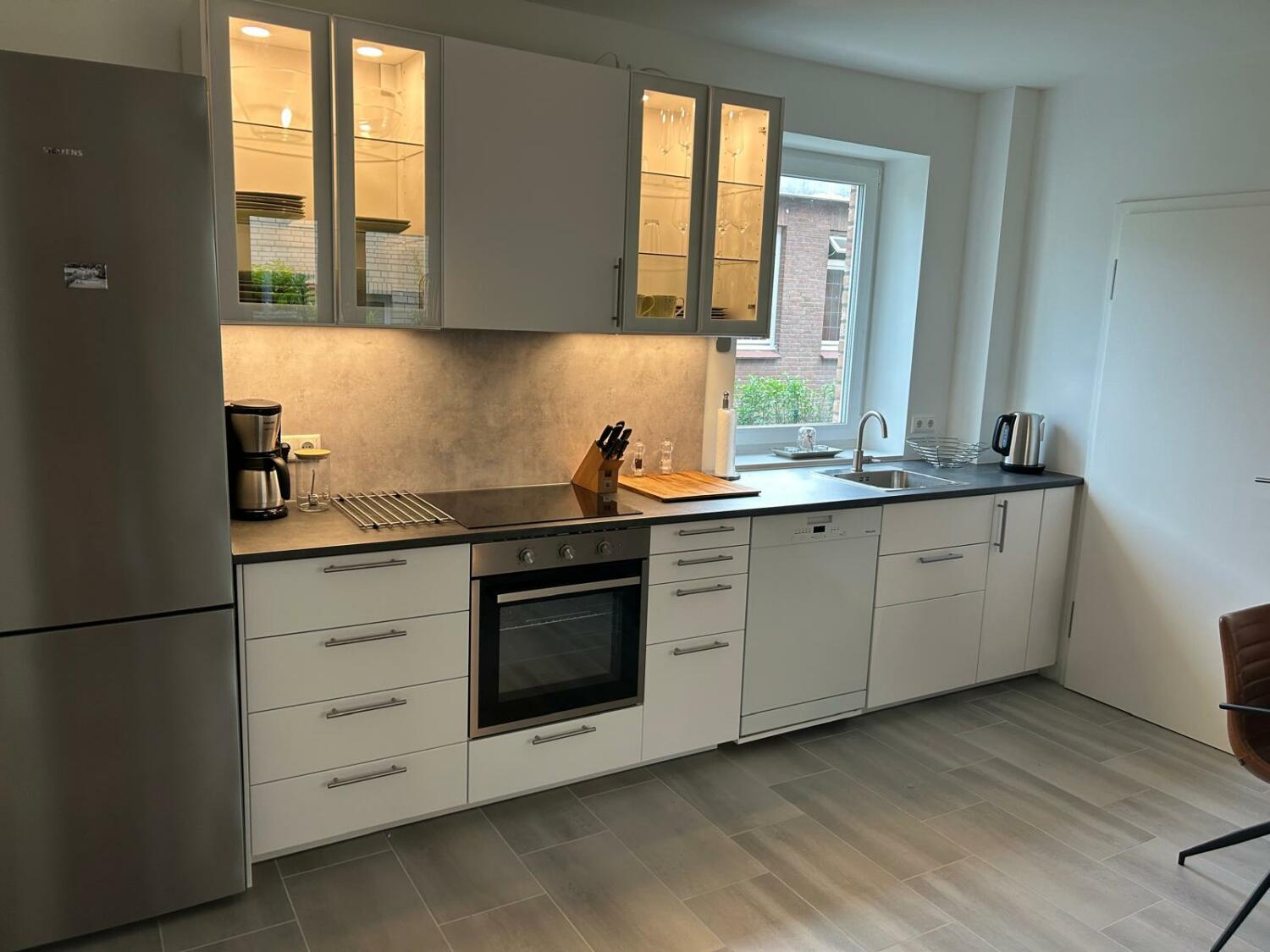 WhatsApp Image 2024-05-27 at 19.41.19.jpeg