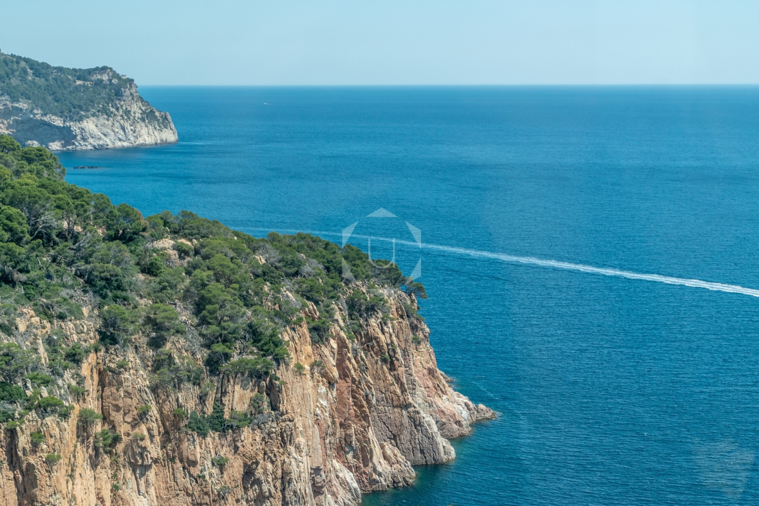 Villa Crystal, Luxury rental home in Aiguablava, Begur, Costa Brava (63).jpg