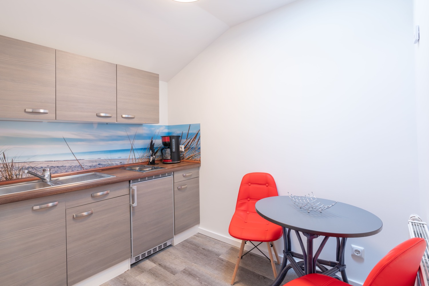 2023-03-02 Pier 1 Wohnung 4 DSC08751.jpg