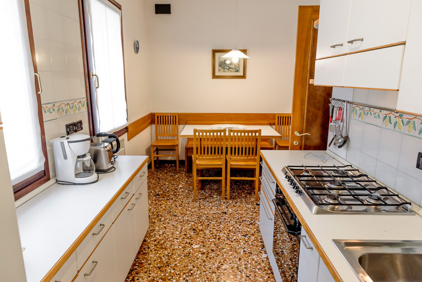 adriabella ca san boldo venice apartment grimani foto interni cucina bf DSC6936.JPG