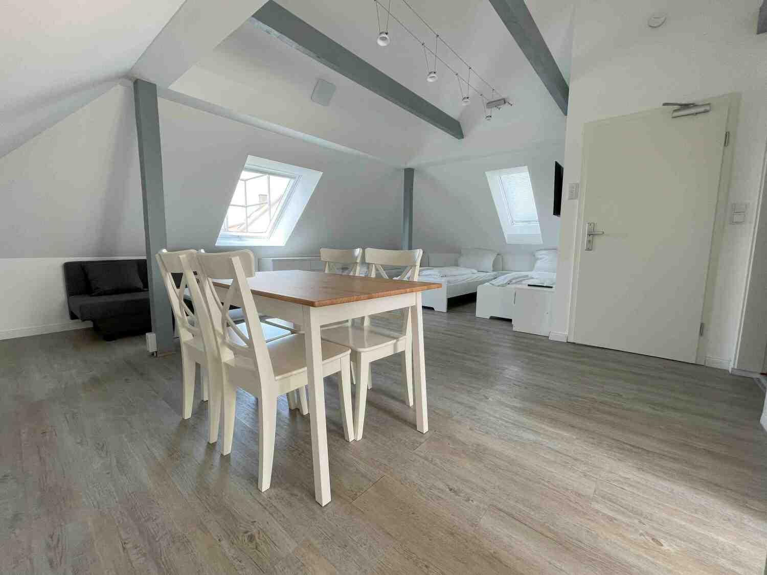 SAD233_(DG) Gabelsbergerstraße 1, 92421 Schwandorf (3).jpg