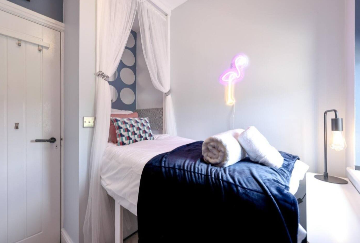 Screenshot 2024-10-16 105233.png