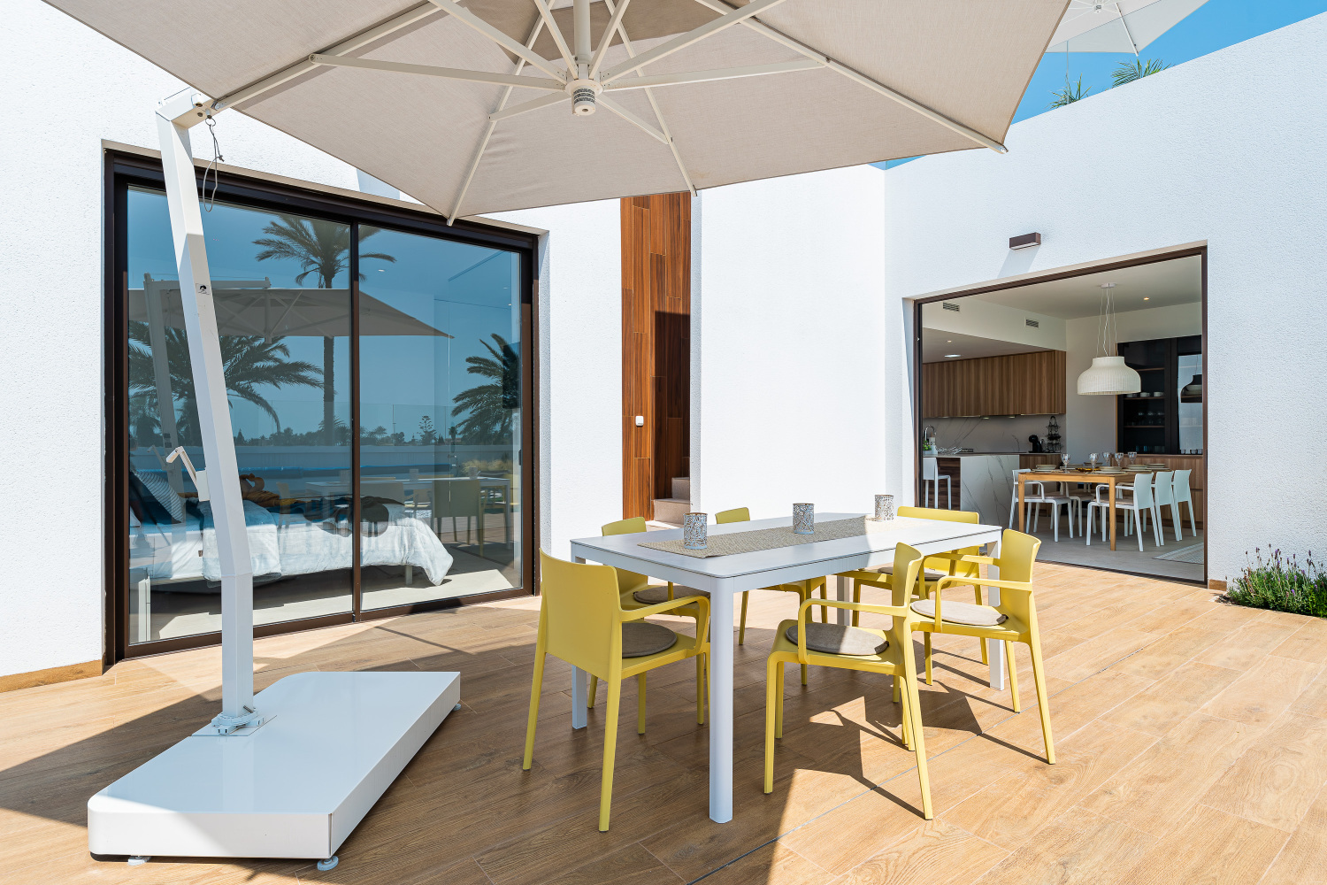 Los Alcazeres-Sunrise (30).jpg