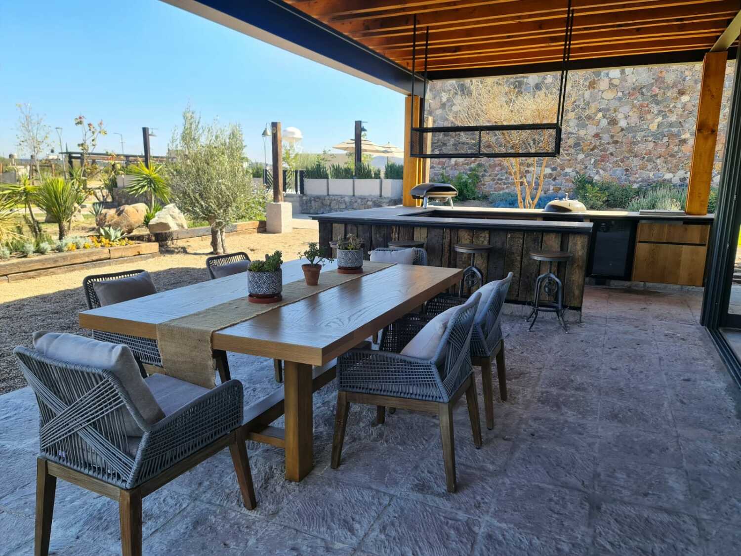 WhatsApp Image 2023-03-01 at 11.21.50 AM (1).jpeg