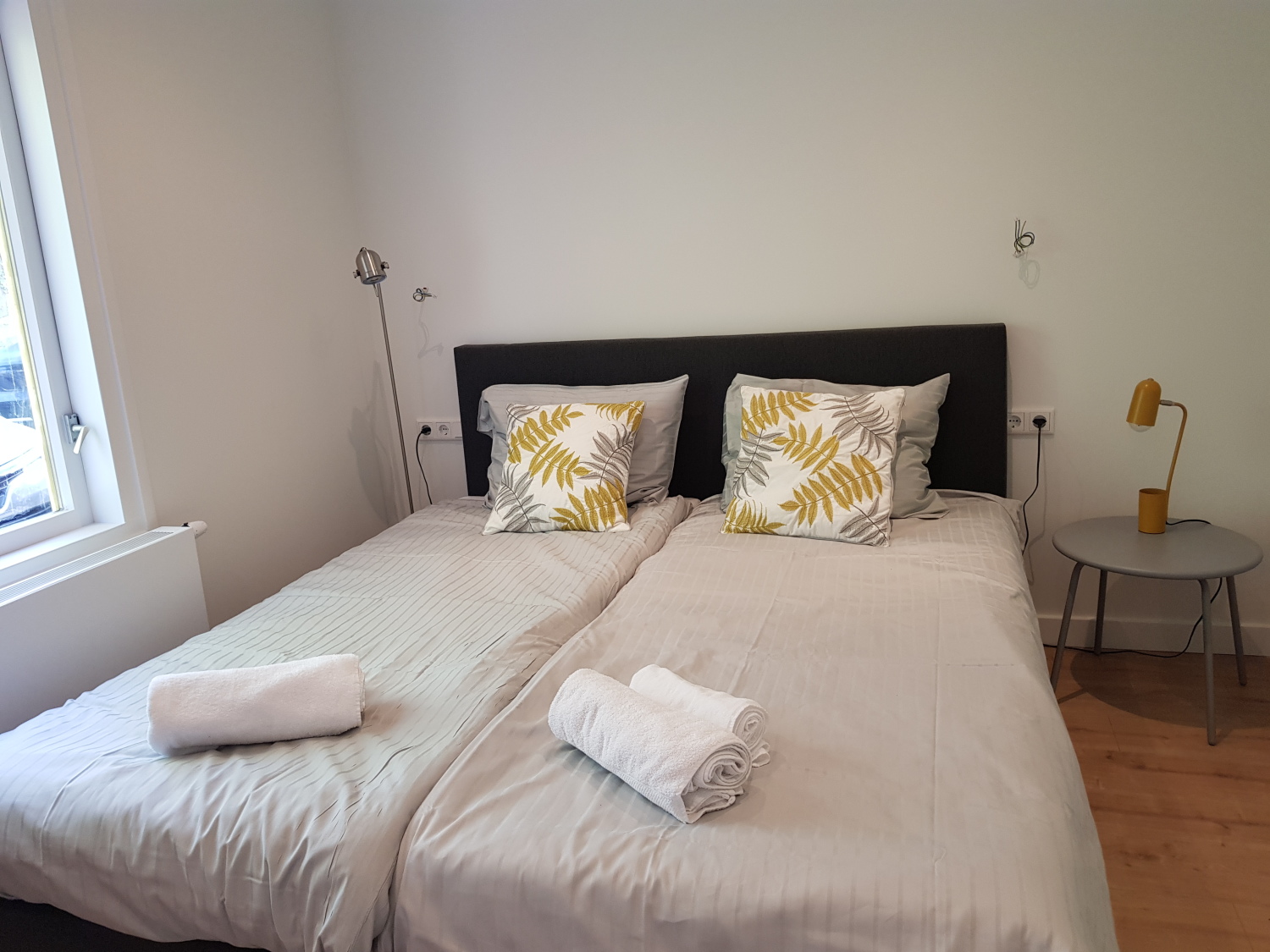 20210505_105914 - Kopiert.jpg