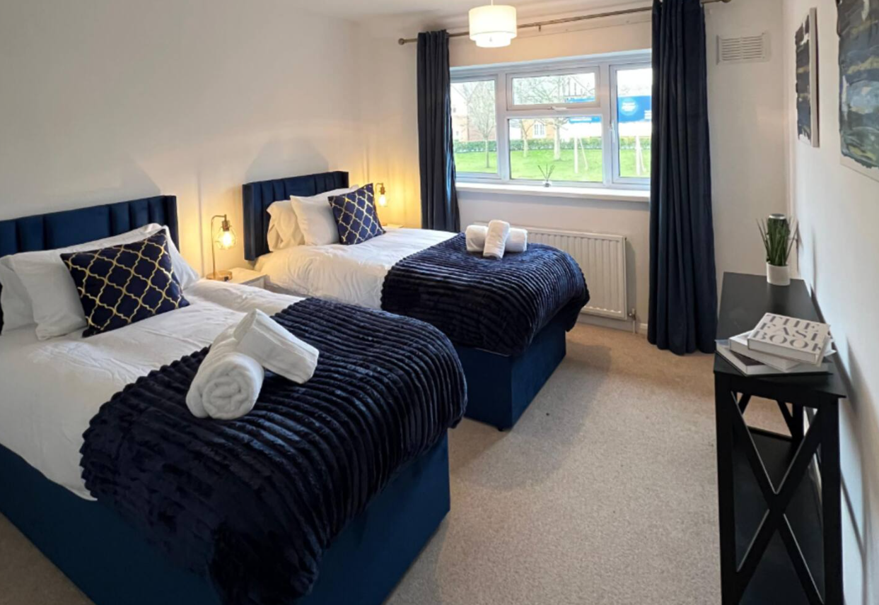 Screenshot 2025-01-01 195453.png