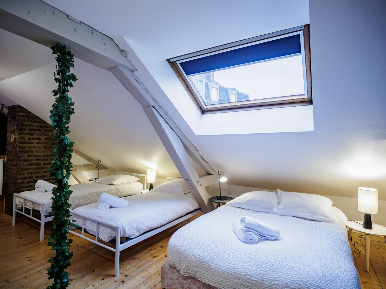 BW7A0188-Panorama HDR.jpg