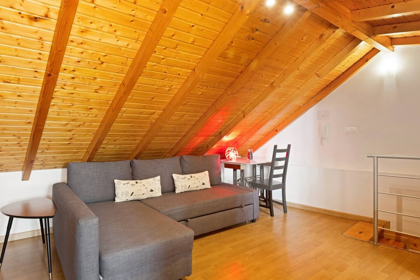 WhatsApp Image 2022-03-03 at 2.59.40 PM.jpeg