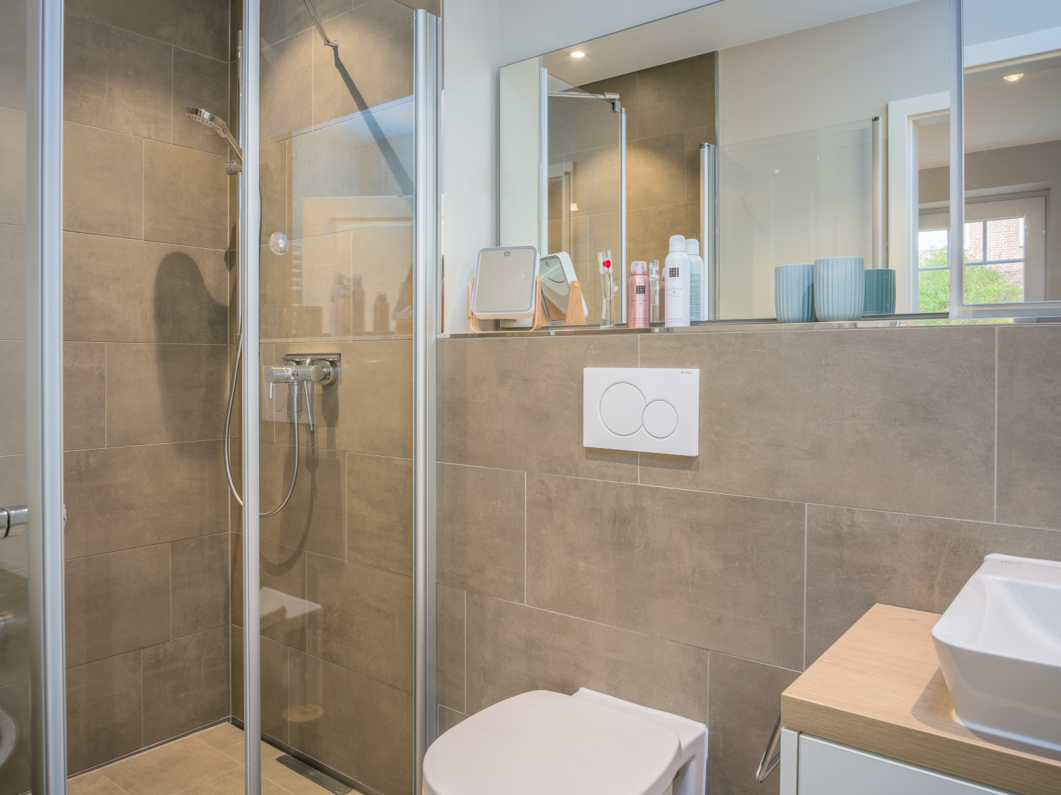 B0012607-Bearbeitet Sven_Erberich_Meerlicht_Photography_Fotograf_Sylt_Immobilie.jpg