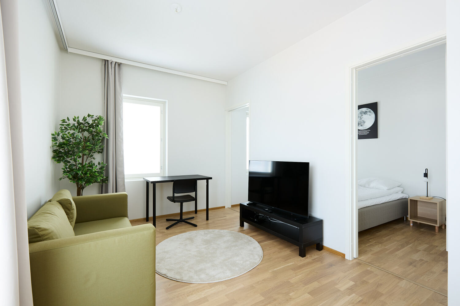 POSSA OY - Veturikatu 12 A [KUVAKAS] AAR60008.jpg