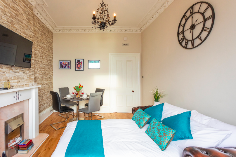 Screen Shot 2019-02-02 at 5.06.34 AM.png