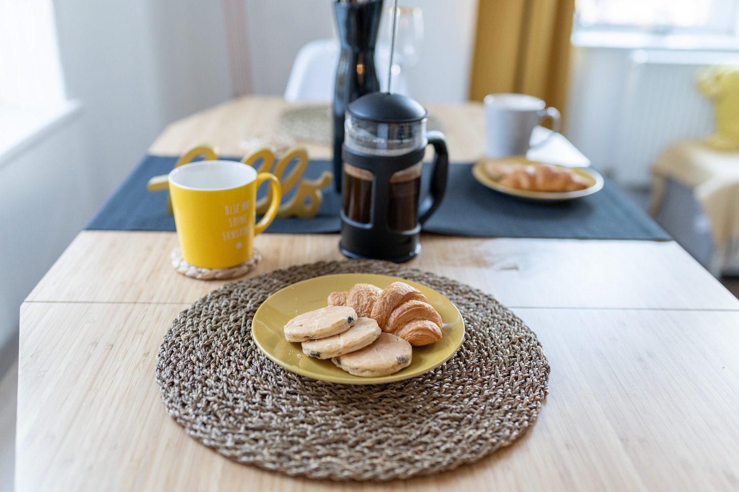 134 Clare Rd Cardiff CF11 6RW 152.jpg