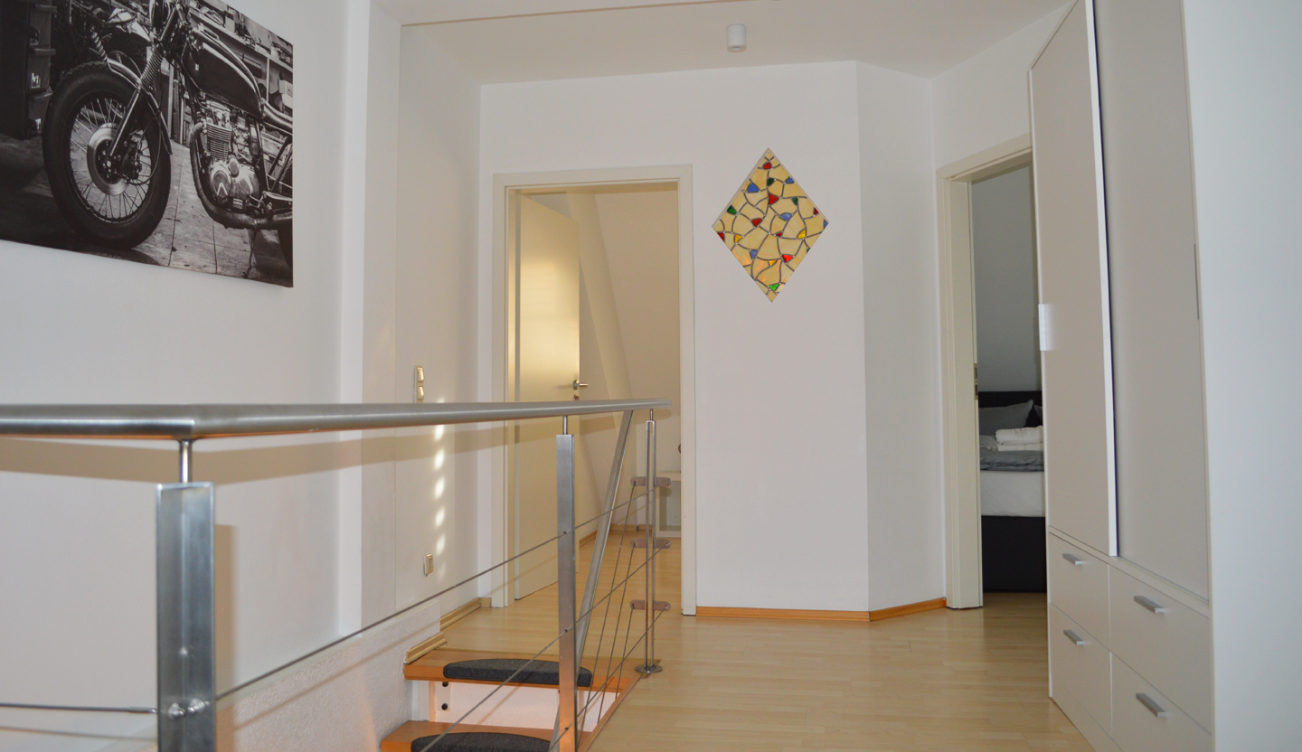 0DSC_0064_mehr Kontrast.png