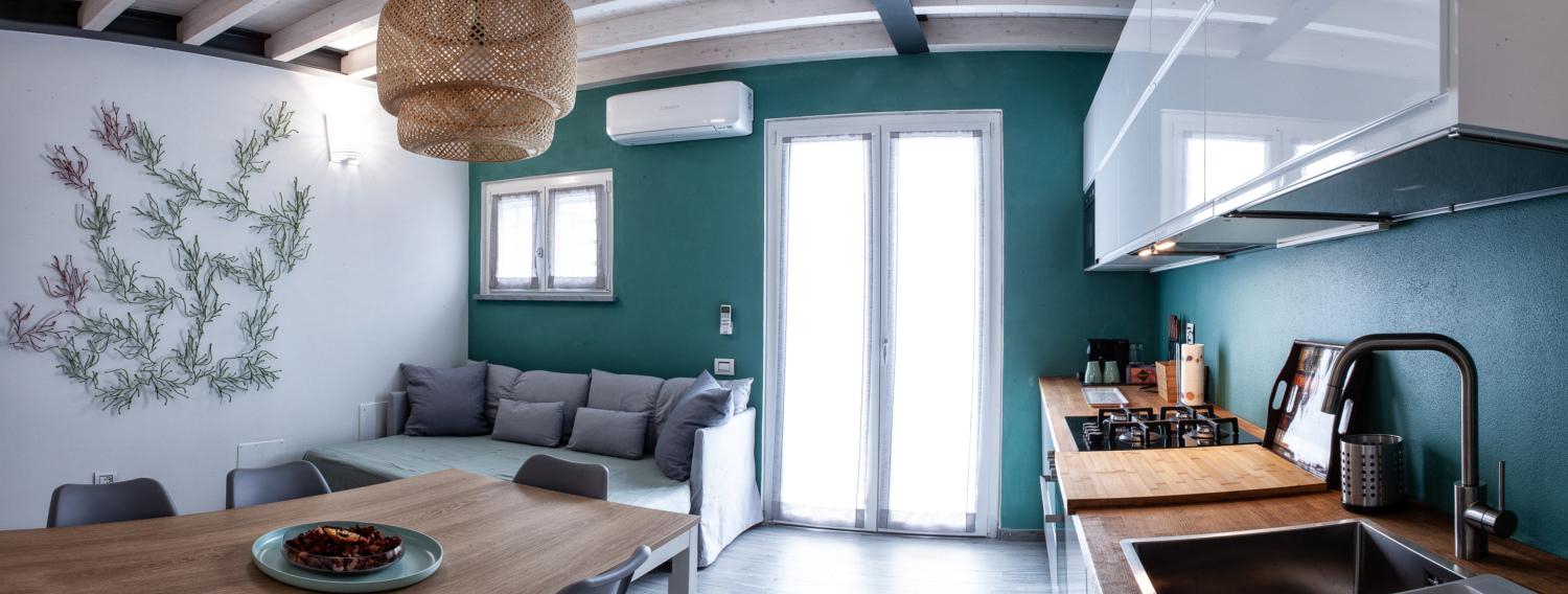 CameraVerde_0004 (1).jpg