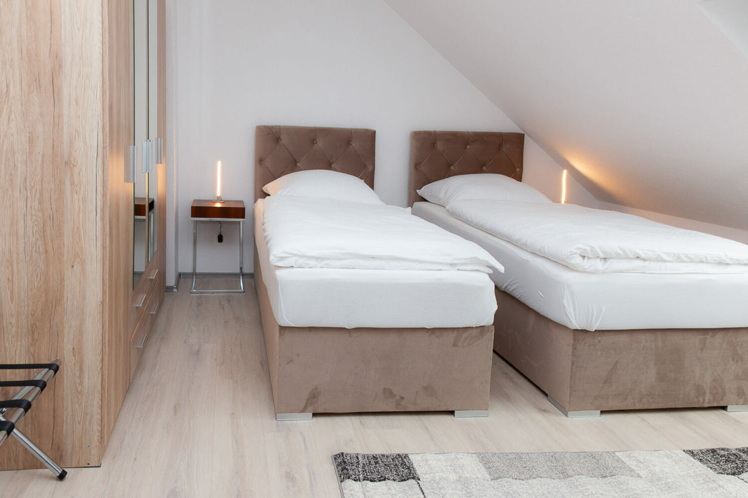 Luft Apartments 3A und 3B-BEARBEITET-2.jpg