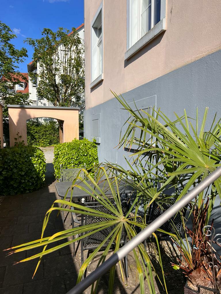 WhatsApp Image 2023-12-13 at 14.54.39.jpeg