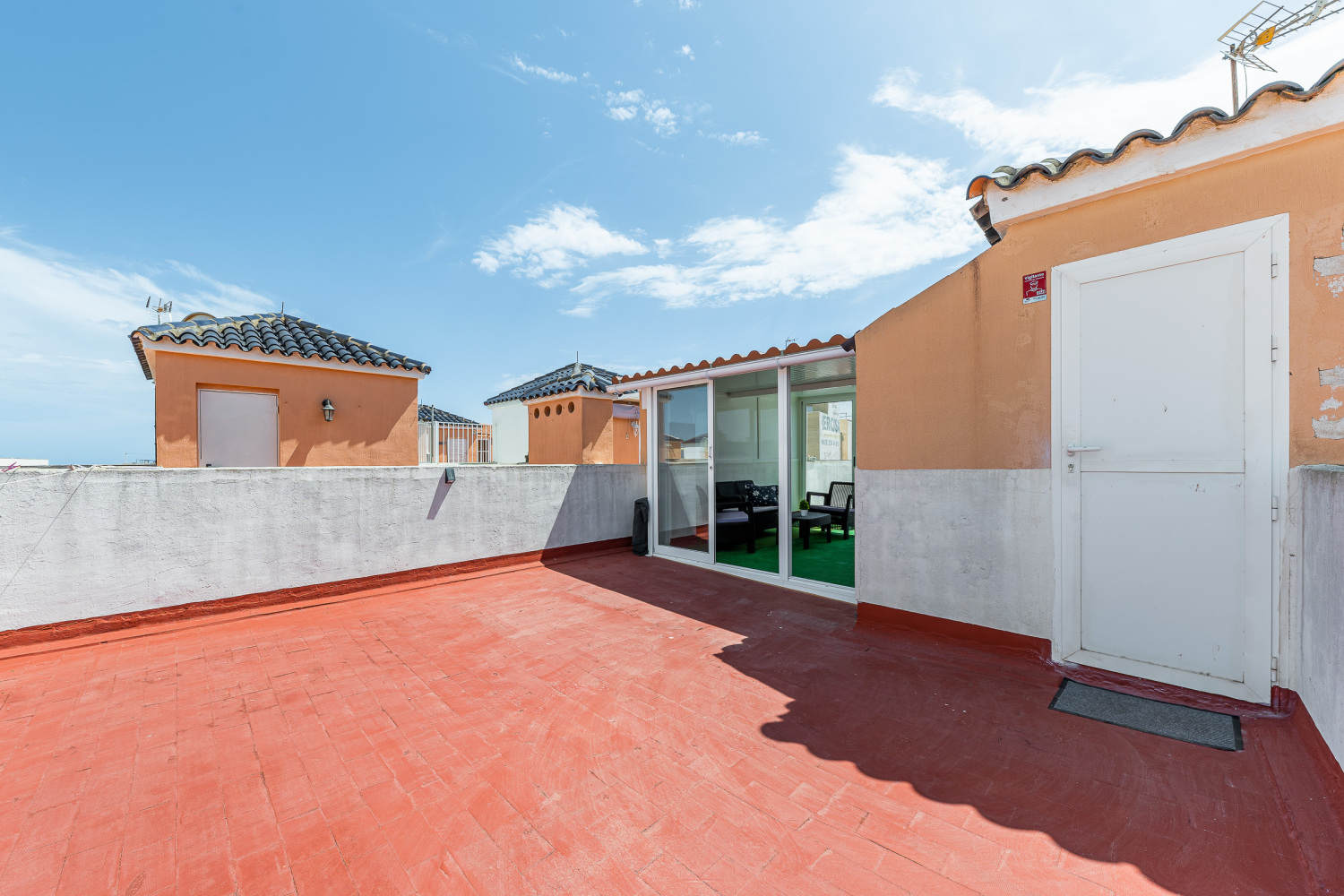 La Mata - Puerto Romano 4 (37).jpg