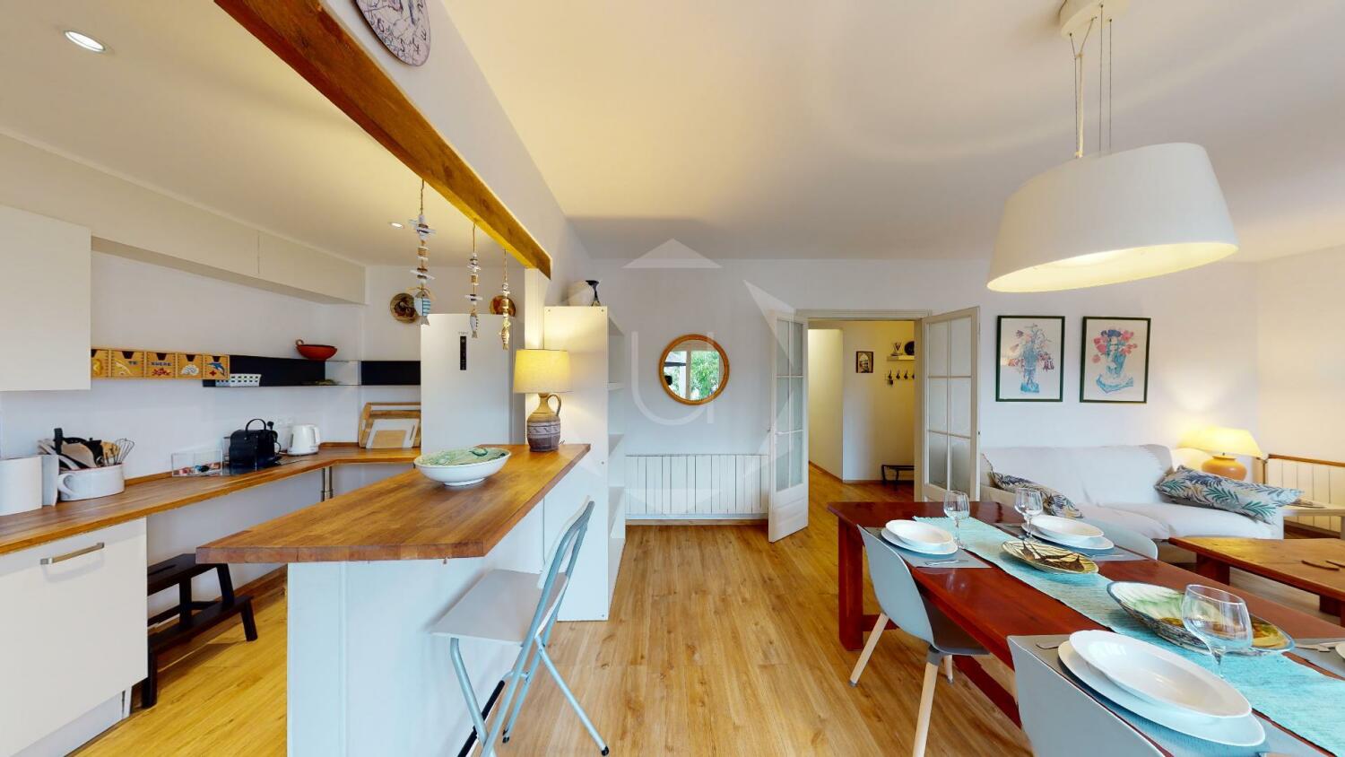 Unique Holiday Home, Rosa dels Vents, Begur, Costa Brava0007.jpg