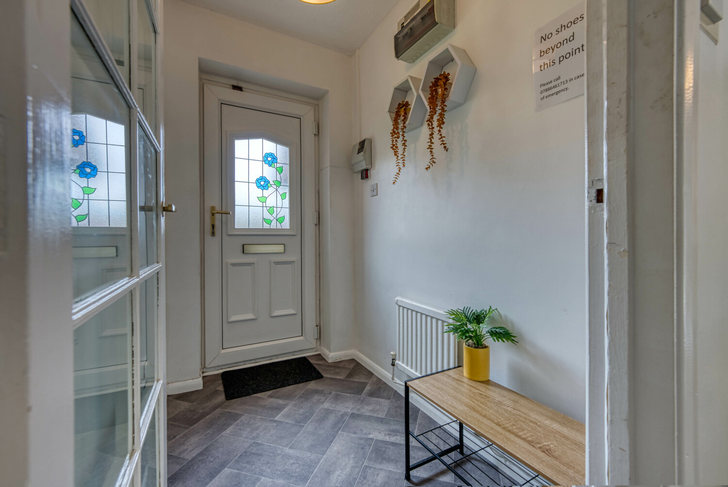 4 ABBERTON WAY__126.jpg