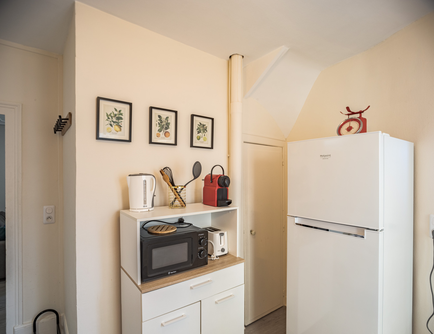 BW7A0193-Panorama HDR.jpg