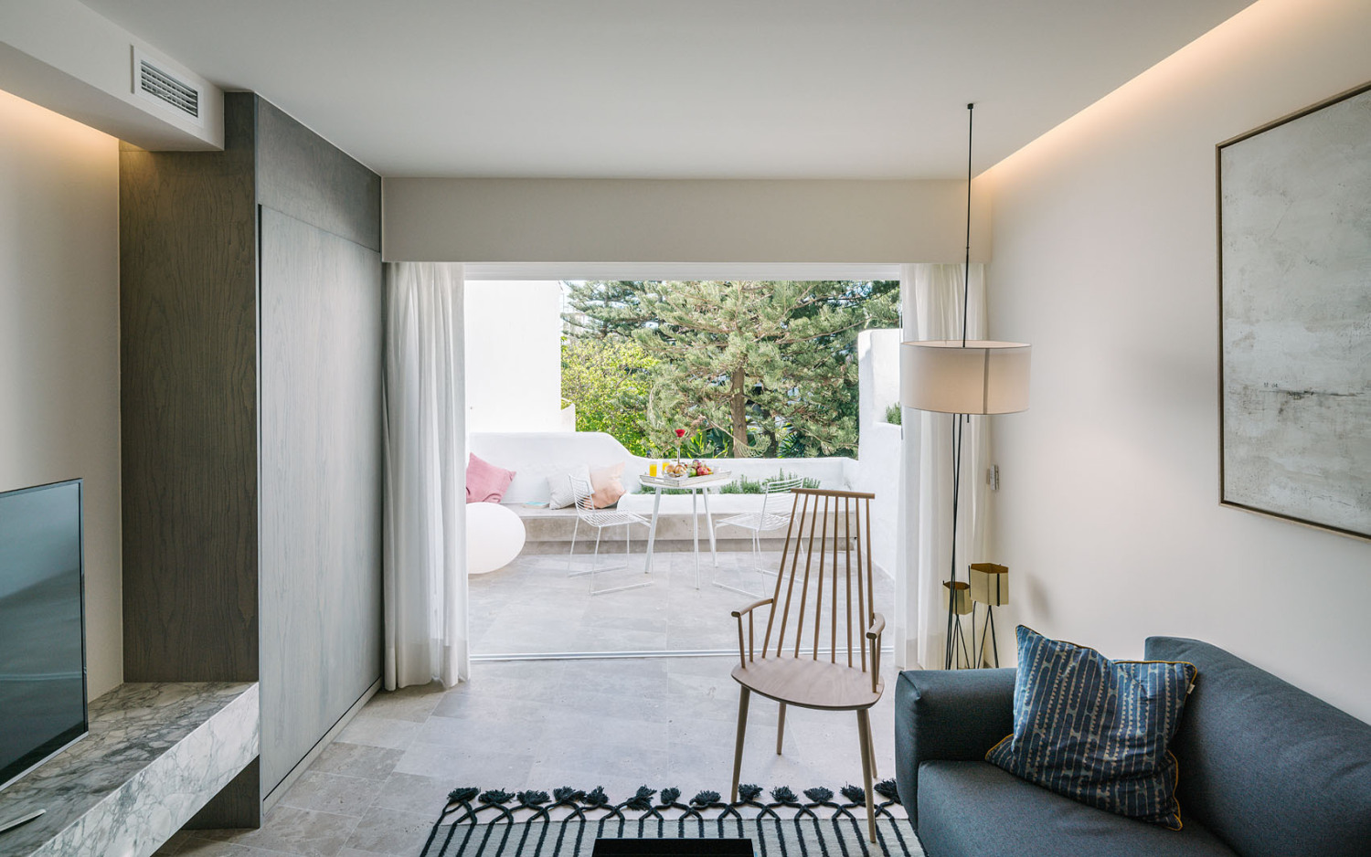 171213 Timepark Puente Romano Marbella AP1 001 - copia.jpg