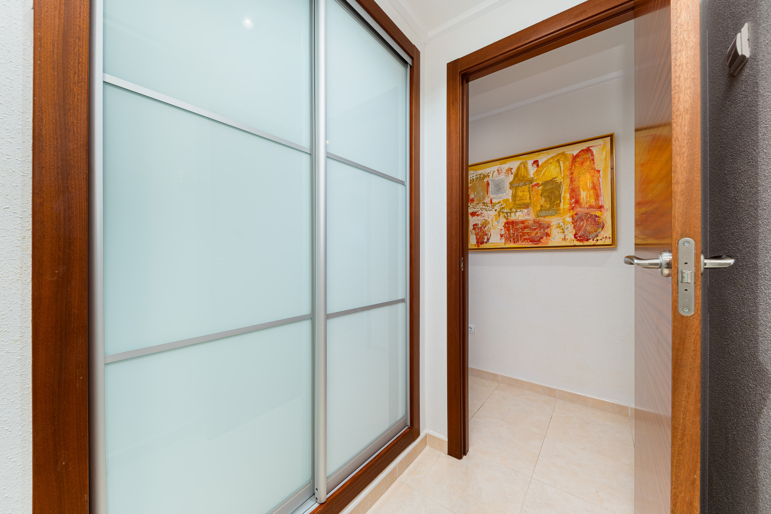 Royal Park Spa & Resort Nº95 (16).jpg