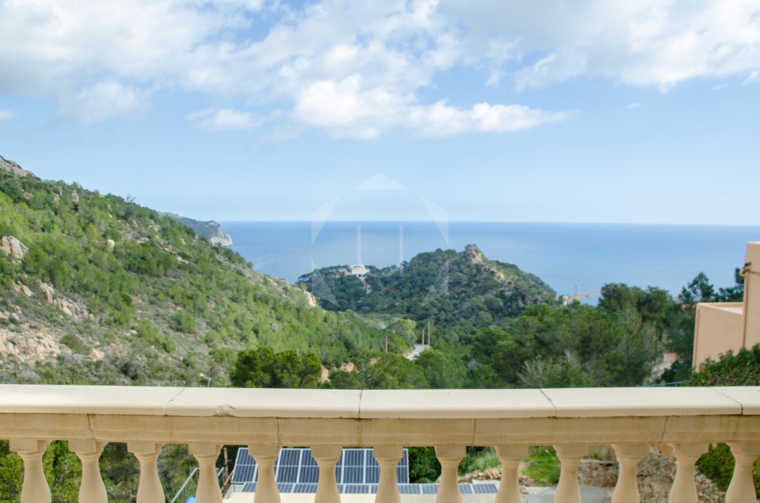Unique Holiday Home, Villa Aiguablava, Begur, Costa Brava0057.jpg
