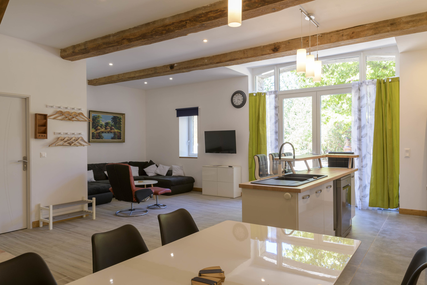 2019 07 Domaine Le Piboul-11.jpg