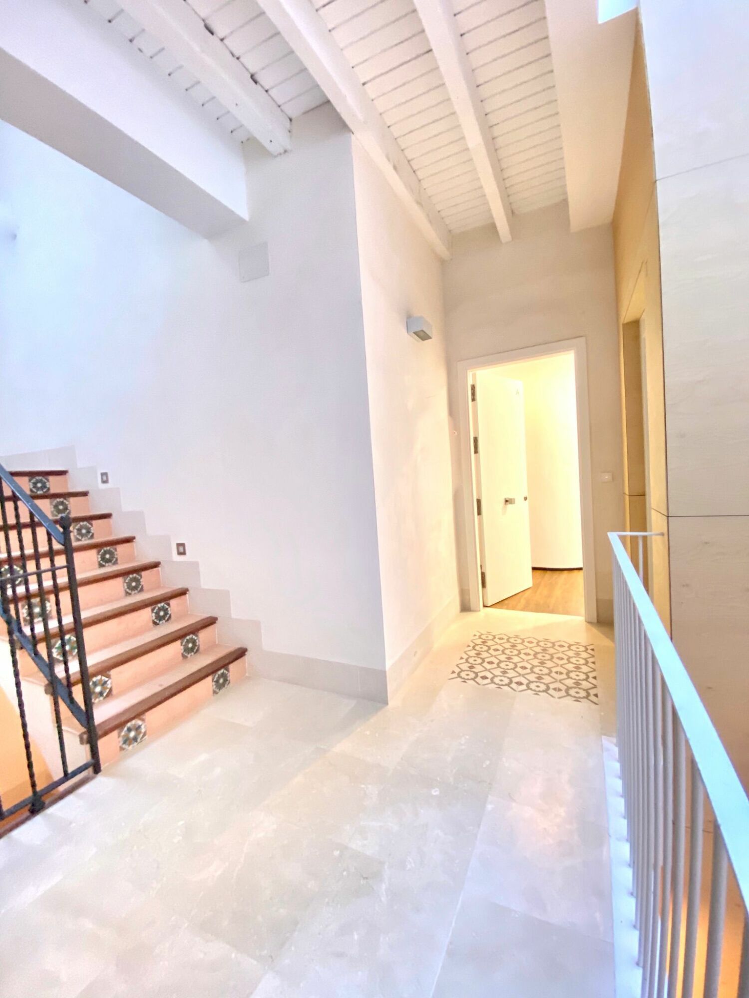 WhatsApp Image 2021-12-16 at 11.13.54 (1).jpeg