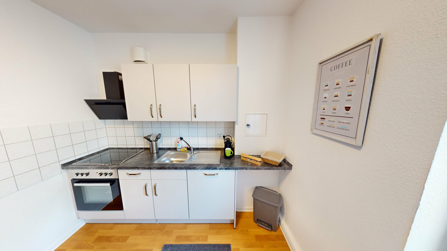 Jahnstr. 22 1R Küche (1).jpg