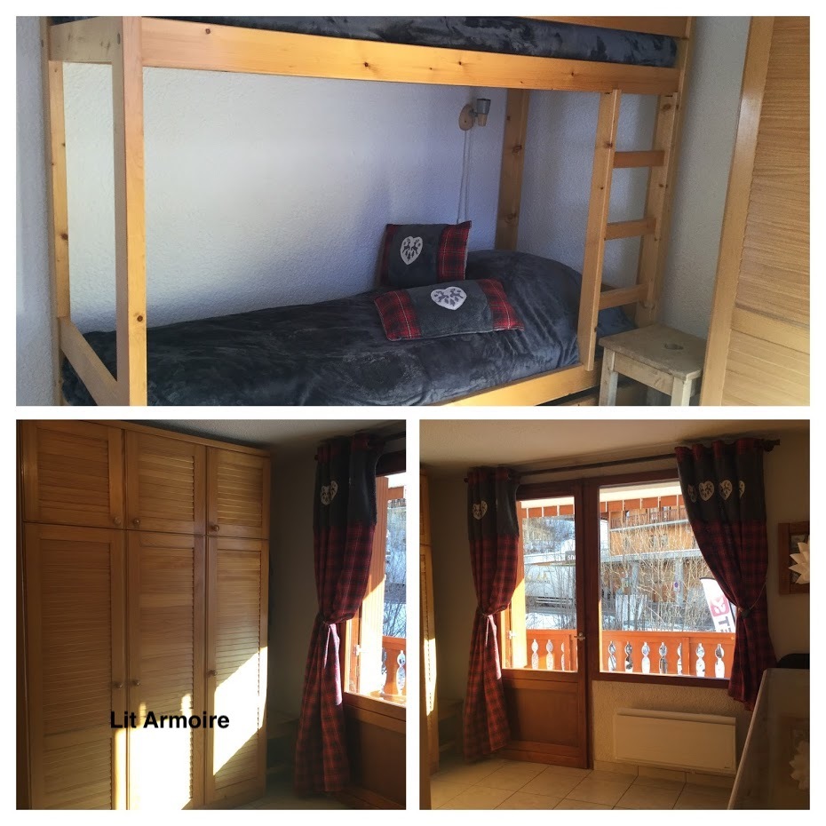 5 Chambre avec lits superposés et lit armoire.jpg