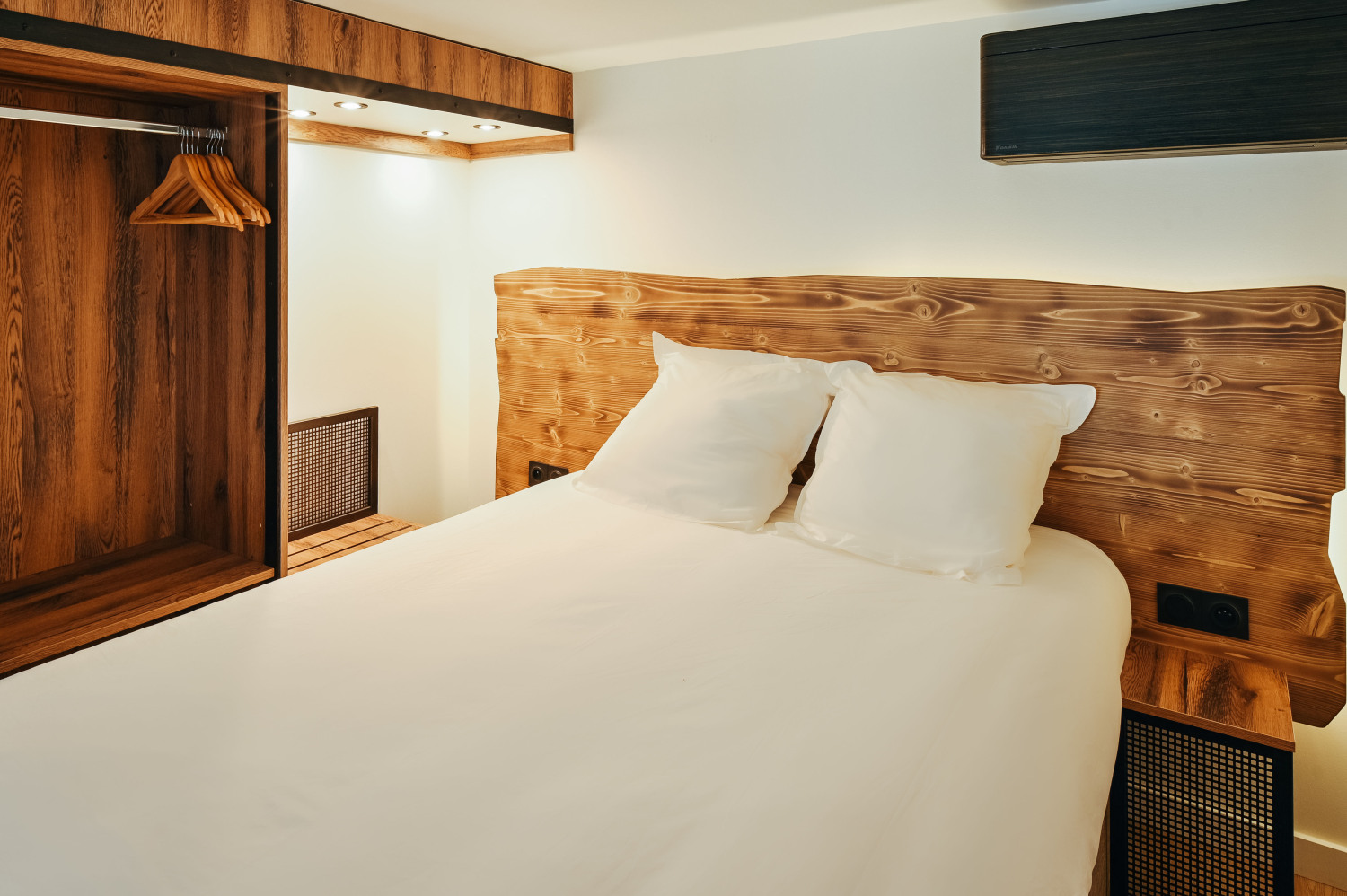 Chambre Brotteaux.jpg