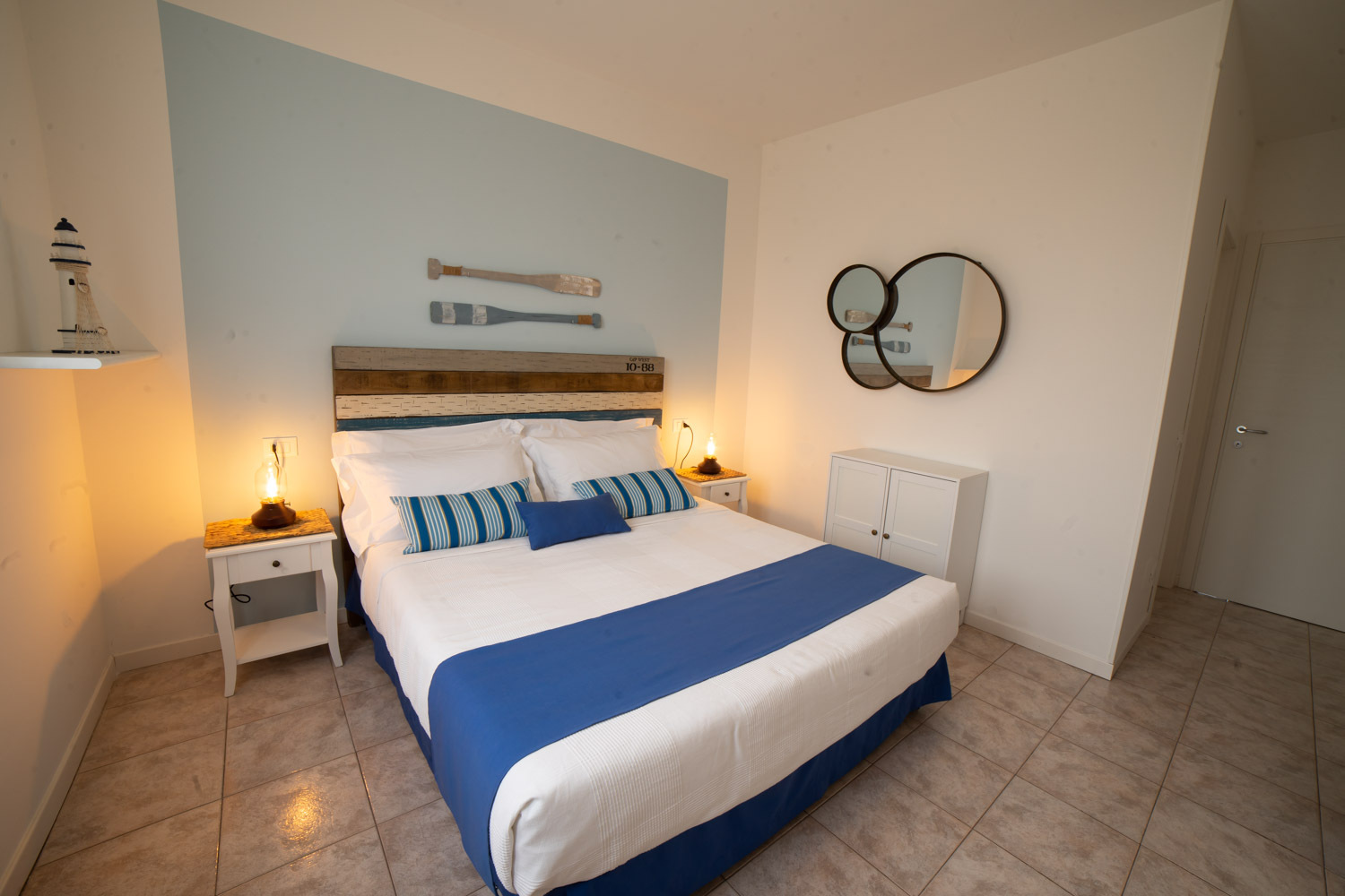 ALLORO3 CAMERA LETTO.jpg